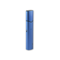 Kit Ecigarette HELLO PRO de Cigusto | Cigarette electronique | Cigusto | Cigarette electronique, Eliquide