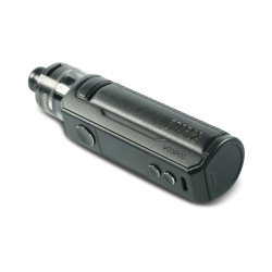 Kit ecigarette Drag S2 PnP-X Voopoo pour Inhalation mixte | Cigusto | Cigarette electronique, Eliquide