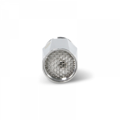 Resistances PROC-BF Cuaio Cubis 2 Joyetech Resistance :1 ohm | Cigusto | Cigarette electronique, Eliquide