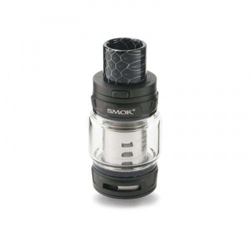 Clearomiseur TFV12 Prince - Smoktech pour cigarette electronique | Cigusto | Cigarette electronique, Eliquide