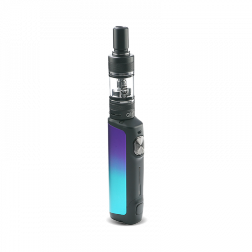 Kit Q16 FF - JustFog - Cigarette électronique Justfog Q16 FF | Cigusto | Cigarette electronique, Eliquide