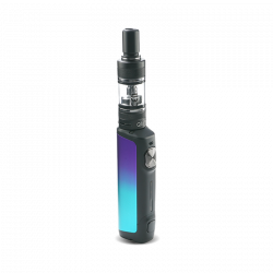 Kit Q16 FF - JustFog - Cigarette électronique Justfog Q16 FF | Cigusto | Cigarette electronique, Eliquide