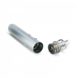 Kit Doric 20 de Voopoo | Cigusto | Cigarette electronique | Cigusto | Cigarette electronique, Eliquide