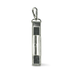 Porte - G MINI | Cigusto | Cigarette electronique, Eliquide