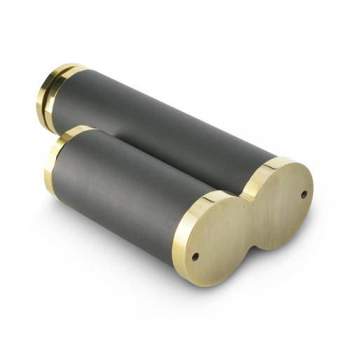 Mod Mecanique B-Side  Wheelsandtime | Cigusto Ecigarette | Cigusto | Cigarette electronique, Eliquide