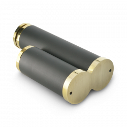 Mod Mecanique B-Side  Wheelsandtime | Cigusto Ecigarette | Cigusto | Cigarette electronique, Eliquide