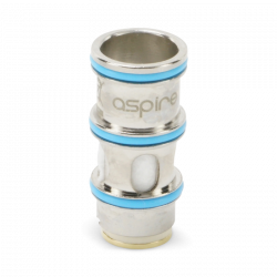Resistance Guroo Aspire pour cigarette electronique | Cigusto | Cigarette electronique, Eliquide