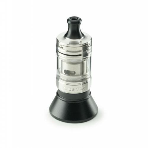 Clearomiseur Zlide Top Innokin, clearomiseur Zlide Top MTL/RDL 4,5 ml | Cigusto | Cigusto | Cigarette electronique, Eliquide