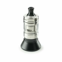 Clearomiseur Zlide Top Innokin, clearomiseur Zlide Top MTL/RDL 4,5 ml | Cigusto | Cigusto | Cigarette electronique, Eliquide