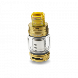 Clearomiseur TFV12 Prince - Smoktech pour cigarette electronique | Cigusto | Cigarette electronique, Eliquide