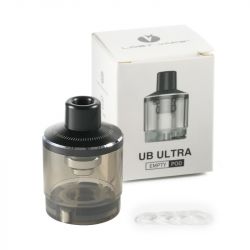 Cartouche UB ULTRA - Lost Vape