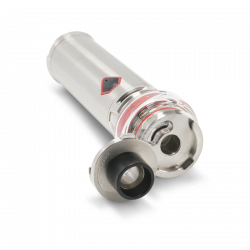 Kit STICK V9 MAX - Smoktech | Cigusto | Cigarette electronique, Eliquide
