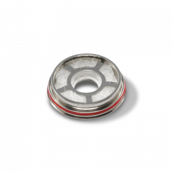 Unit. résistances ARC Revvo 0,16 ohm Pièces Détachées Aspire | Cigusto | Cigarette electronique, Eliquide