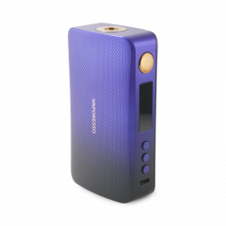 BOX MOD Gen S 220 Watts de Vaporesso - clearomiseur | Cigusto | Cigarette electronique, Eliquide