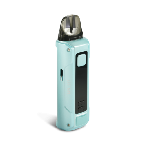 Kit Ecigarette Thelema Nano de Lost Vape | Cigarette electronique | Cigusto | Cigarette electronique, Eliquide