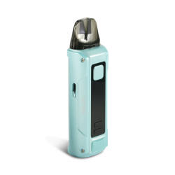Kit THELEMA NANO - Lost Vape
