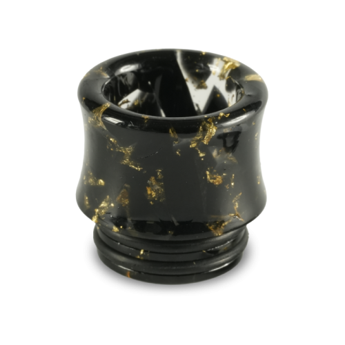 Drip Tip 810 Résine Sky pour clearomiseur avec connexion 810 | Cigusto | Cigarette electronique, Eliquide