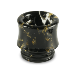 Drip Tip 810 Resine Sky