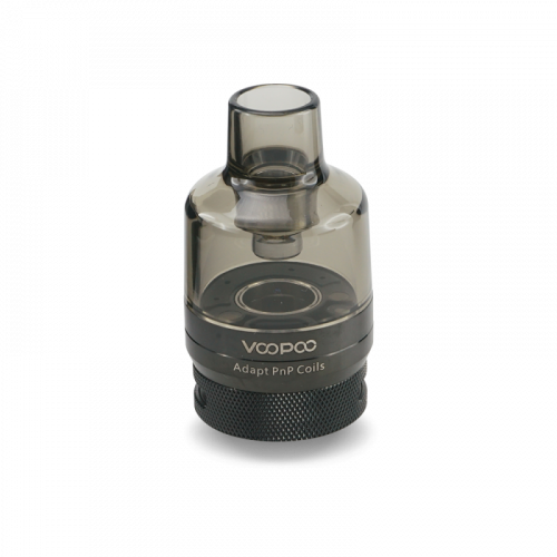 Clearomiseur PnP Tank Voopoo - Voopoo Drag X Drag S |Cigusto | Cigusto | Cigarette electronique, Eliquide
