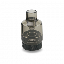 Clearomiseur PnP Tank Voopoo - Voopoo Drag X Drag S |Cigusto | Cigusto | Cigarette electronique, Eliquide