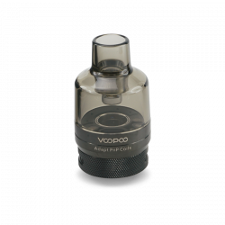 Clearomiseur PnP Tank - Voopoo pour cigarette electronique pod drag | Cigusto | Cigarette electronique, Eliquide