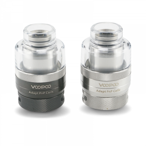 Atomiseur reconstructible PnP RTA Tank - Voopoo pod drag | Cigusto | Cigarette electronique, Eliquide