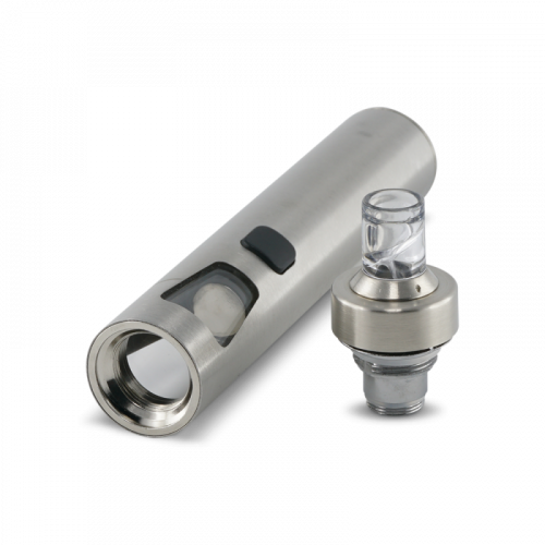Ego AIO JOYETECH Rouge    Chine | Cigusto | Cigarette electronique, Eliquide