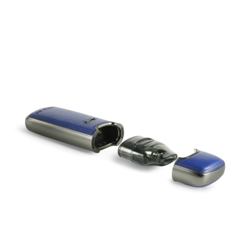 Kit cigarette électronique batterie intégrée VMATE E2 de Voopoo | Cigusto | Cigarette electronique, Eliquide