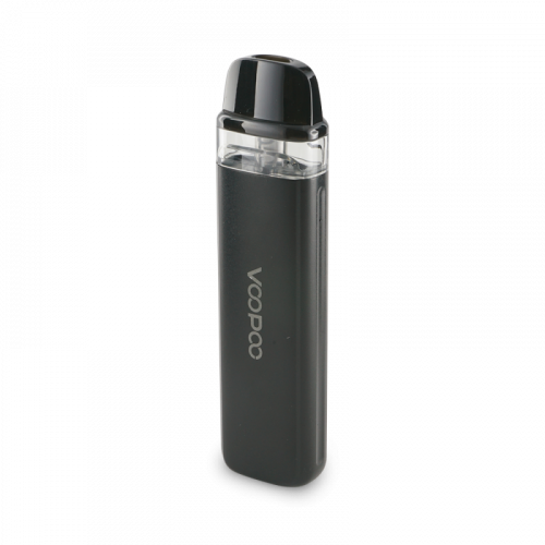 Kit Voopoo Vinci Pod, cigarette électronique Vinci Pod à batterie intégrée | Cigusto | Cigusto | Cigarette electronique, Eliquide