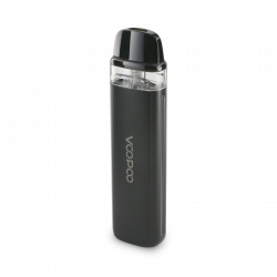 Kit Voopoo Vinci Pod, cigarette électronique Vinci Pod à batterie intégrée | Cigusto | Cigusto | Cigarette electronique, Eliquide