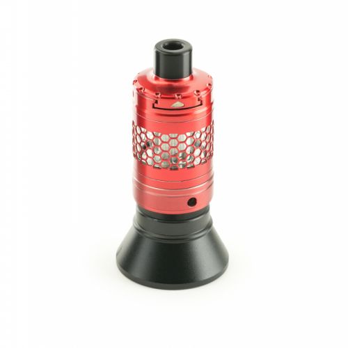 Clearomiseur Nautilus 3S Aspire - MTL/RDL 4 ml| Cigusto | Cigusto | Cigarette electronique, Eliquide
