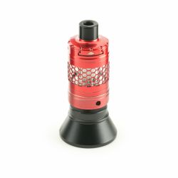 Clearomiseur Nautilus 3S Aspire - MTL/RDL 4 ml| Cigusto | Cigusto | Cigarette electronique, Eliquide
