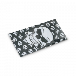 Wrap pour accu 20700/21700 | Cigusto Cigarette Electronique | Cigusto | Cigarette electronique, Eliquide