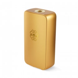 Mod Box Dotbox 220W par Dotmod | Cigusto | Cigarette electronique, Eliquide