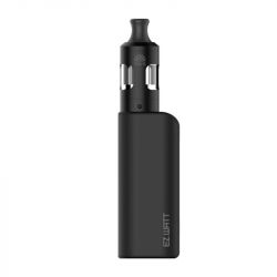 Kit EZ WATT  Noir - Innokin