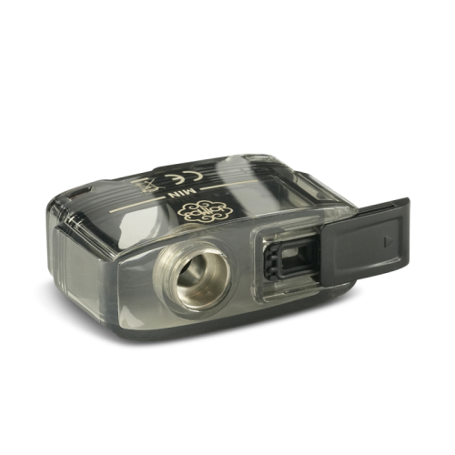 Cartouche sans résistance 5 ml pour DOTPOD MAX TANK de Dotmod | Cigusto | Cigarette electronique, Eliquide