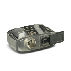 Cartouche sans résistance 5 ml pour DOTPOD MAX TANK de Dotmod | Cigusto | Cigarette electronique, Eliquide