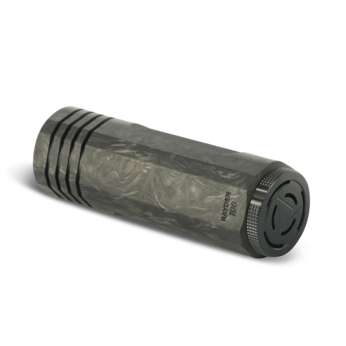 Mod BD Vape RAYDEN 100 Edition Limitée Ecigarette | Cigusto | Cigarette electronique, Eliquide