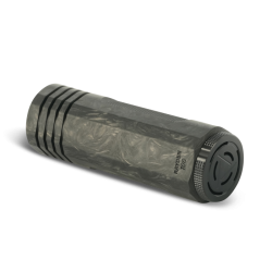 Mod BD Vape RAYDEN 100 Edition Limitée Ecigarette | Cigusto | Cigarette electronique, Eliquide