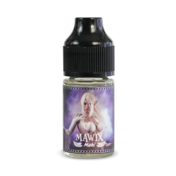 Arôme MAHI 30 ml - Mawix