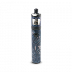 Kit Zlide Tube Innokin, cigarette électronique Zlide Tube Innokin | Cigusto | Cigusto | Cigarette electronique, Eliquide