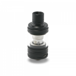 Clearomiseur Melo 4 D22 Eleaf, contenance 2 ml| Cigusto | Cigusto | Cigarette electronique, Eliquide