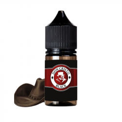Concentré DIY Don Cristo Black 30ml PG VG Labs | Cigusto | Cigusto | Cigarette electronique, Eliquide