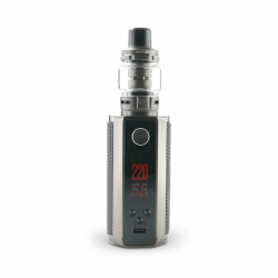 Kit Ecigarette TARGET 200 Vaporesso | Cigusto Cigarette electronique | Cigusto | Cigarette electronique, Eliquide