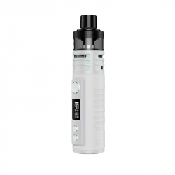Kit cigarette électronique Drag H40 Voopoo|Cigusto | Cigusto | Cigarette electronique, Eliquide