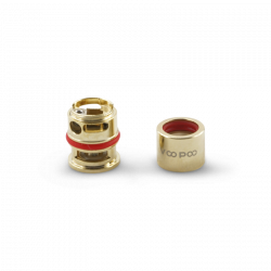 Plateau PNP RBA Voopoo | Cigusto | Cigarette electronique, Eliquide