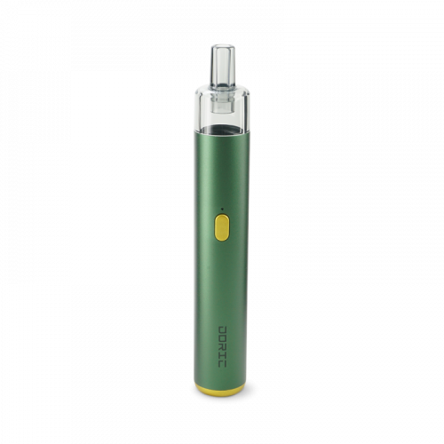Kit Doric 20 de Voopoo | Cigusto | Cigarette electronique | Cigusto | Cigarette electronique, Eliquide