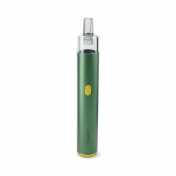 Kit Doric 20 de Voopoo | Cigusto | Cigarette electronique | Cigusto | Cigarette electronique, Eliquide