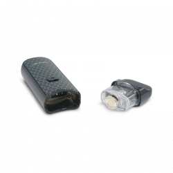 Kit Nord Pod - SMOKTECH | Cigusto | Cigarette electronique, Eliquide