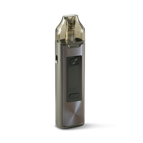Kit cigarette électronique Pod Feelin XR Pro de chez Nevoks  | Cigusto | Cigarette electronique, Eliquide